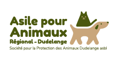 Logo de Asile Manager